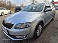 Skoda Octavia Combi 1,6 TDI Style Grau - thumbnail 3