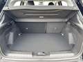 Jeep Avenger eHybrid Summit SOFORT *JBL*Navi*RFK* Negru - thumbnail 21