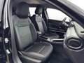 Jeep Avenger eHybrid Summit SOFORT *JBL*Navi*RFK* Negru - thumbnail 18