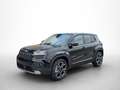 Jeep Avenger eHybrid Summit SOFORT *JBL*Navi*RFK* Negru - thumbnail 1