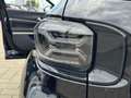 Jeep Avenger eHybrid Summit SOFORT *JBL*Navi*RFK* Negru - thumbnail 30