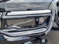 Jeep Avenger eHybrid Summit SOFORT *JBL*Navi*RFK* Negru - thumbnail 29