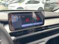 Jeep Avenger eHybrid Summit SOFORT *JBL*Navi*RFK* Negru - thumbnail 23