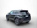 Jeep Avenger eHybrid Summit SOFORT *JBL*Navi*RFK* Negru - thumbnail 8