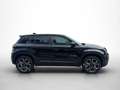 Jeep Avenger eHybrid Summit SOFORT *JBL*Navi*RFK* Negru - thumbnail 5
