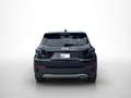 Jeep Avenger eHybrid Summit SOFORT *JBL*Navi*RFK* Negru - thumbnail 7