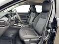 Jeep Avenger eHybrid Summit SOFORT *JBL*Navi*RFK* Negru - thumbnail 12