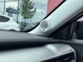 Jeep Avenger eHybrid Summit SOFORT *JBL*Navi*RFK* Negru - thumbnail 24
