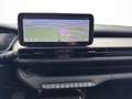Jeep Avenger eHybrid Summit SOFORT *JBL*Navi*RFK* Negru - thumbnail 17