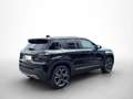 Jeep Avenger eHybrid Summit SOFORT *JBL*Navi*RFK* Negru - thumbnail 6