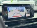 Jeep Avenger eHybrid Summit SOFORT *JBL*Navi*RFK* Negru - thumbnail 25