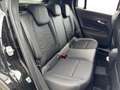 Jeep Avenger eHybrid Summit SOFORT *JBL*Navi*RFK* Negru - thumbnail 19