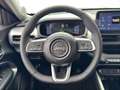 Jeep Avenger eHybrid Summit SOFORT *JBL*Navi*RFK* Negru - thumbnail 14