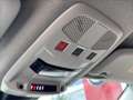 Jeep Avenger eHybrid Summit SOFORT *JBL*Navi*RFK* Negru - thumbnail 27
