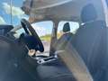 Ford Kuga 1.5 TDCI 120 CV S&S 2WD Plus SPORT Wit - thumbnail 13