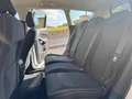 Ford Kuga 1.5 TDCI 120 CV S&S 2WD Plus SPORT Wit - thumbnail 8