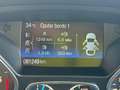 Ford Kuga 1.5 TDCI 120 CV S&S 2WD Plus SPORT Wit - thumbnail 15