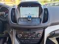 Ford Kuga 1.5 TDCI 120 CV S&S 2WD Plus SPORT Wit - thumbnail 11