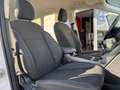 Ford Kuga 1.5 TDCI 120 CV S&S 2WD Plus SPORT Wit - thumbnail 10