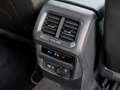 Volkswagen Tiguan R-Line 1.5 TSI DSG LED-Matrix AHK Navi Ka Negro - thumbnail 15