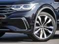 Volkswagen Tiguan R-Line 1.5 TSI DSG LED-Matrix AHK Navi Ka Negro - thumbnail 5