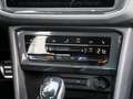 Volkswagen Tiguan R-Line 1.5 TSI DSG LED-Matrix AHK Navi Ka Negro - thumbnail 8