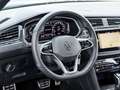 Volkswagen Tiguan R-Line 1.5 TSI DSG LED-Matrix AHK Navi Ka Negro - thumbnail 9
