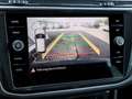 Volkswagen Tiguan R-Line 1.5 TSI DSG LED-Matrix AHK Navi Ka Negro - thumbnail 12