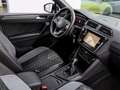 Volkswagen Tiguan R-Line 1.5 TSI DSG LED-Matrix AHK Navi Ka Negro - thumbnail 3