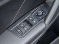 Volkswagen Tiguan R-Line 1.5 TSI DSG LED-Matrix AHK Navi Ka Negro - thumbnail 14
