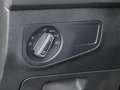 Volkswagen Tiguan R-Line 1.5 TSI DSG LED-Matrix AHK Navi Ka Negro - thumbnail 13