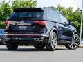 Volkswagen Tiguan R-Line 1.5 TSI DSG LED-Matrix AHK Navi Ka Negro - thumbnail 2
