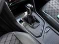 Volkswagen Tiguan R-Line 1.5 TSI DSG LED-Matrix AHK Navi Ka Negro - thumbnail 10