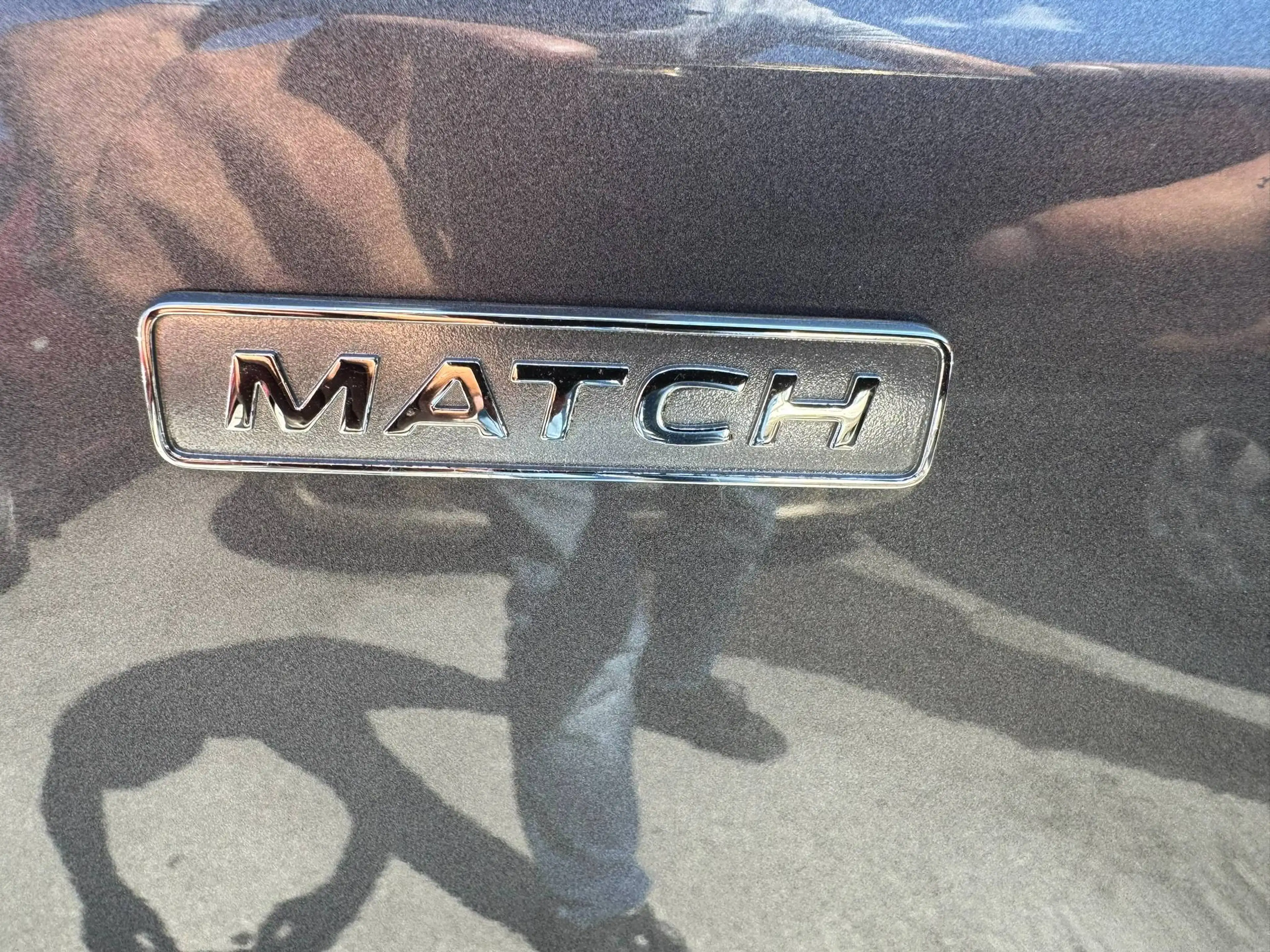 Volkswagen Golf Plus Match/Automatik/Schiebedach/PDC — photo 12