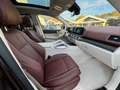 Mercedes-Benz GLS 600 Maybach 4Matic Schwarz - thumbnail 8