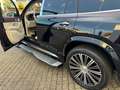 Mercedes-Benz GLS 600 Maybach 4Matic Schwarz - thumbnail 14