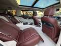 Mercedes-Benz GLS 600 Maybach 4Matic Schwarz - thumbnail 10