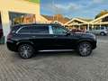 Mercedes-Benz GLS 600 Maybach 4Matic Schwarz - thumbnail 4