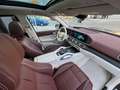 Mercedes-Benz GLS 600 Maybach 4Matic Schwarz - thumbnail 9