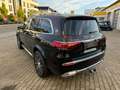 Mercedes-Benz GLS 600 Maybach 4Matic Schwarz - thumbnail 7
