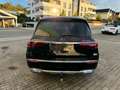 Mercedes-Benz GLS 600 Maybach 4Matic Schwarz - thumbnail 6