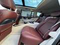 Mercedes-Benz GLS 600 Maybach 4Matic Schwarz - thumbnail 13