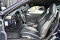 Porsche 997 3.6 Carrera 4 325pk Schuifdak/Navigatie/Leder Modrá - thumbnail 10