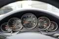 Porsche 997 3.6 Carrera 4 325pk Schuifdak/Navigatie/Leder Modrá - thumbnail 16