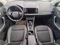 Skoda Karoq Ambition TSI ACT Weiß - thumbnail 8