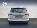 Skoda Karoq Ambition TSI ACT Weiß - thumbnail 5