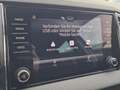 Skoda Karoq Ambition TSI ACT Weiß - thumbnail 13