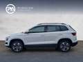 Skoda Karoq Ambition TSI ACT Weiß - thumbnail 2
