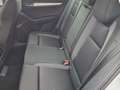 Skoda Karoq Ambition TSI ACT Weiß - thumbnail 9