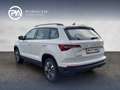 Skoda Karoq Ambition TSI ACT Weiß - thumbnail 3
